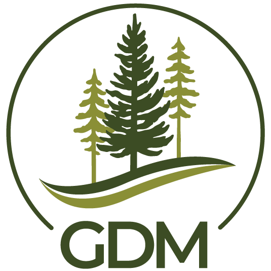 globaldaryamandiri.com